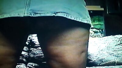 아마추어 여자 친구가 그녀의 남자 친구에 의해 좆되고 촬영
